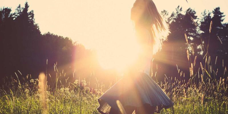 35网11：一站式域名注册、网络服务与企业邮箱解决方案，助力企业数字化启航