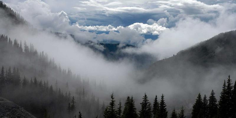 35网30：一站式整合虚拟主机、SSL证书与企业邮箱，打造企业数字基石