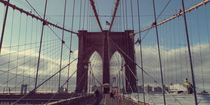 35网35：一站式网络服务解决方案，SSL证书与企业邮箱如何赋能企业数字化转型