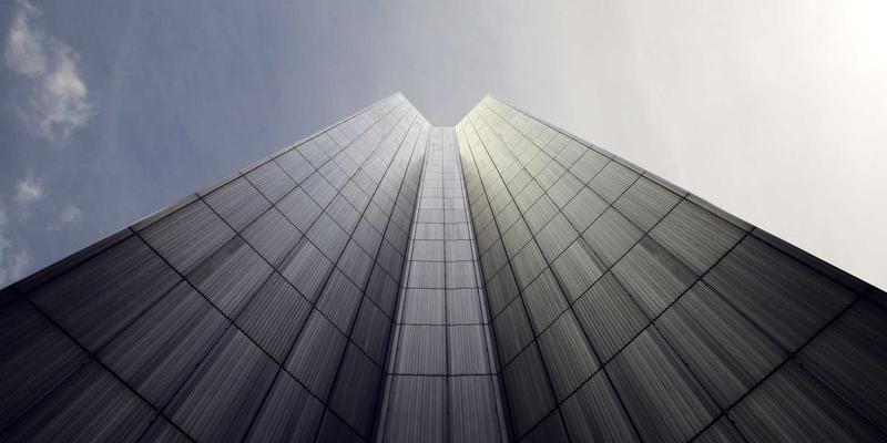 35网39：SSL证书、虚拟主机与主机托管，构建企业网站安全的铁三角