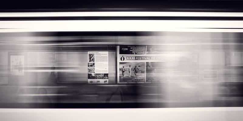 35网42：主机托管、虚拟主机与云服务器，企业建站如何精准选择？