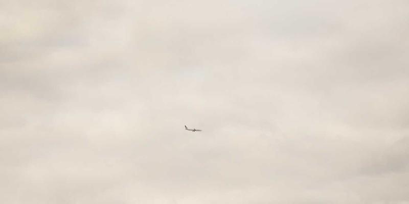 35网66:一站式网络服务解决方案,SSL证书与主机托管的完美融合