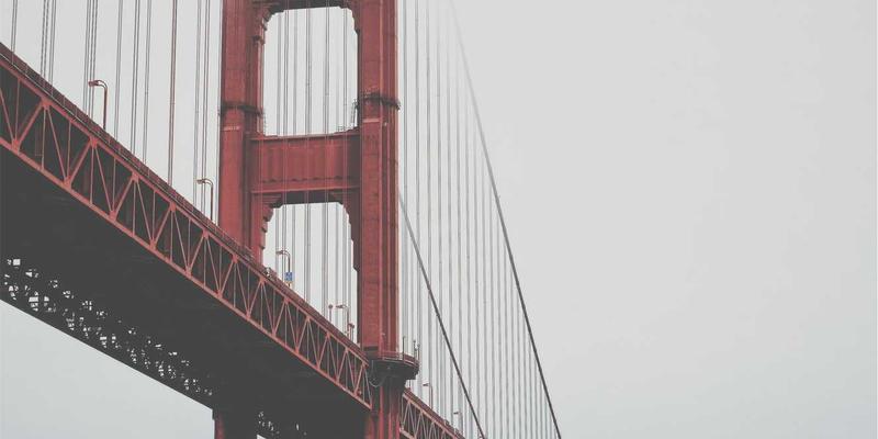 35网73：主机托管与SSL证书，构筑企业网站安全与性能的双重基石