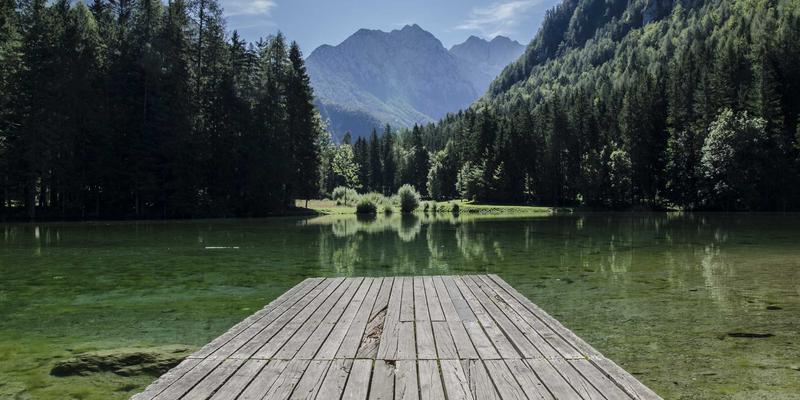 35网80：企业数字化基石的三位一体解决方案——企业邮箱、主机托管与SSL证书