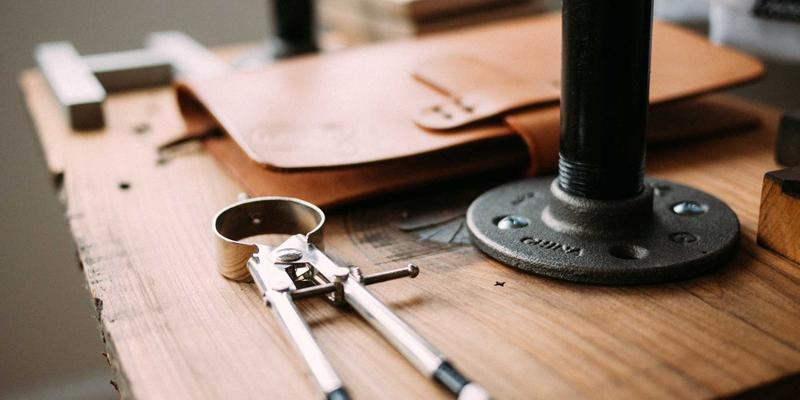 35网81：一站式网络服务解决方案，助力企业数字化启航