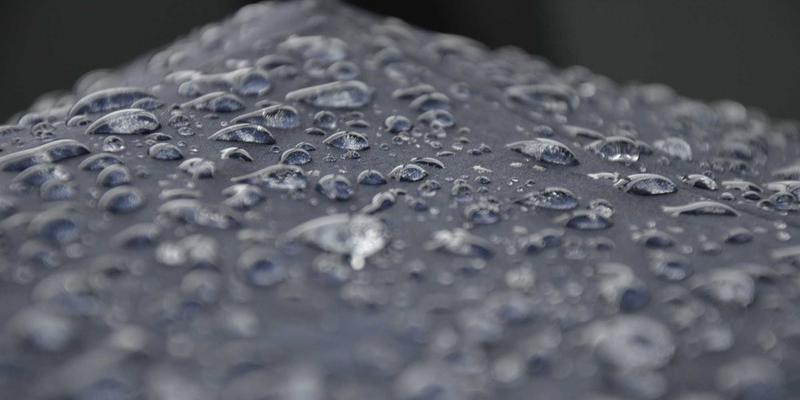 35网8：一站式企业数字化解决方案，赋能主机托管、企业邮箱与SSL证书安全