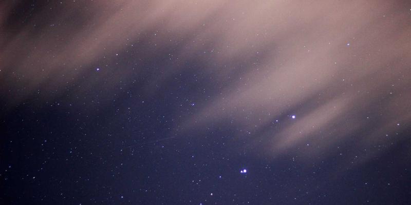 35网93：企业邮箱、SSL证书与虚拟主机的协同部署策略