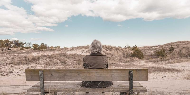 35网SSL证书选购指南：DV、OV、EV证书的区别与应用场景解析