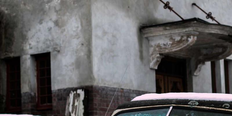 35网SSL证书部署指南：为何专业网络服务必须开启HTTPS加密