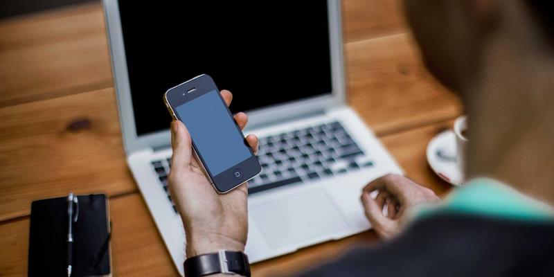 35网VPS主机安全加固手册：从SSL证书部署到企业邮箱防护的全面指南