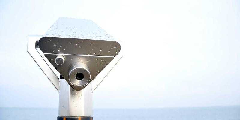 35网：一站式虚拟主机与域名注册解决方案，助力企业轻松开启数字征程