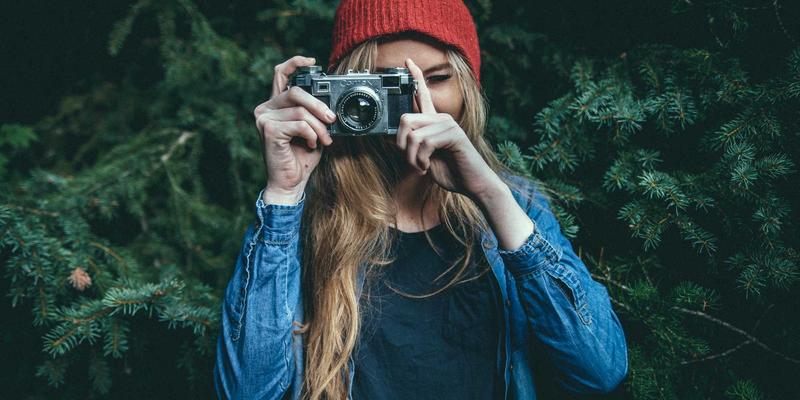 35网：一站式解决域名注册与企业邮箱需求的专业平台