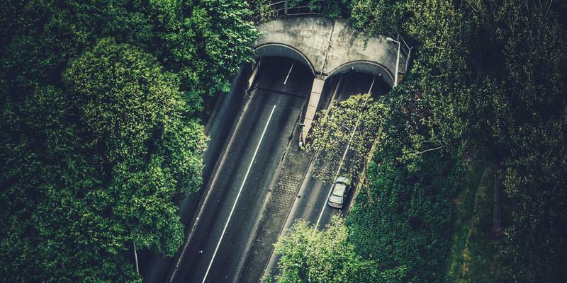 35网云服务器突发性能实例t5/t6详解：中小企业与个人开发者的高性价比虚拟主机选择