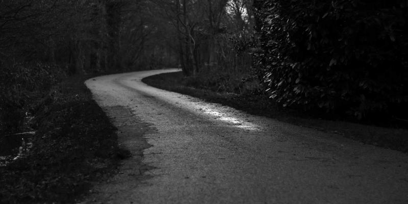 35网企业级云存储解决方案：如何通过SSL证书与主机托管保障文件同步、共享与权限管理安全