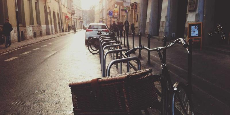 35网企业邮箱设置全攻略：从域名绑定到SSL证书配置的完整流程