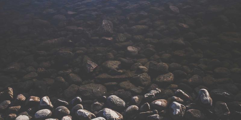 35网域名注册与转移全流程解析：从选购到管理的关键注意事项