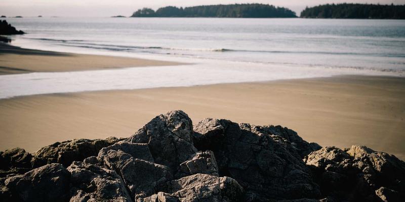 35网安全组与网络ACL配置最佳实践：精细化控制云服务器入站与出站流量