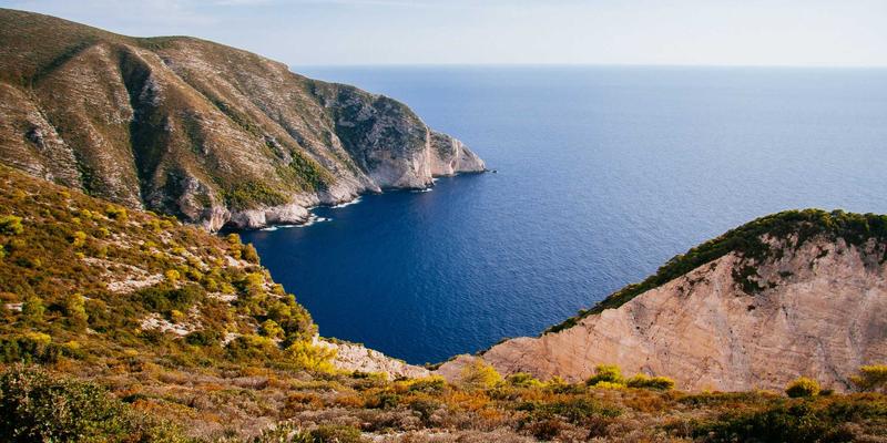 35网应用全解析:一站式掌握虚拟主机与域名注册的核心优势