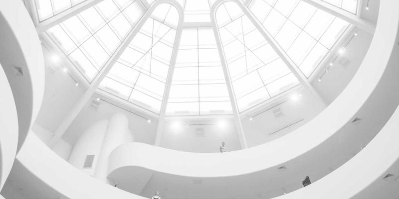 35网怎么用?从域名注册到SSL证书部署的完整建站指南