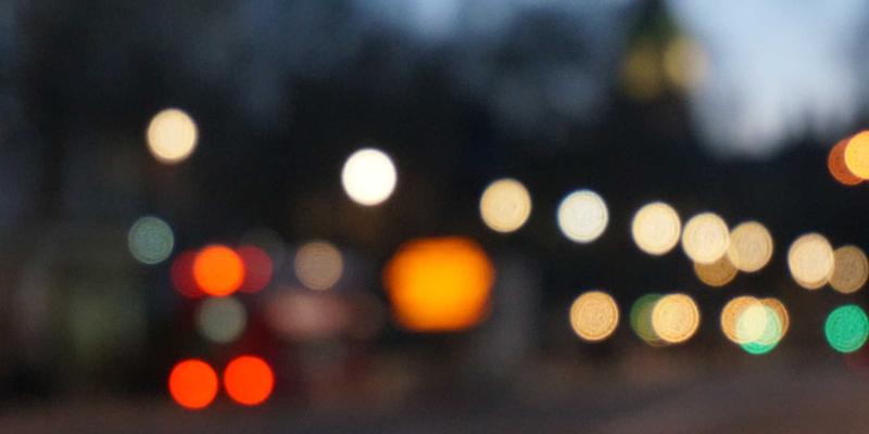 35网招聘信息真实吗？求职者避坑指南：警惕以主机托管、SSL证书、域名注册为名的招聘陷阱