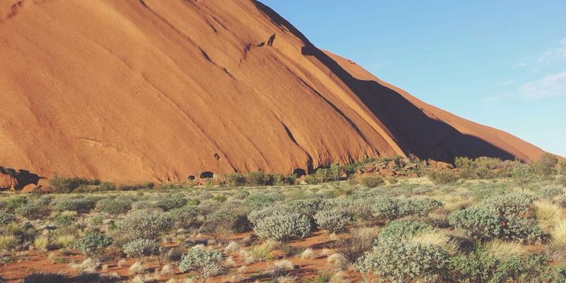 35网服务器安全组与防火墙配置最佳实践：守护网络服务与SSL证书安全