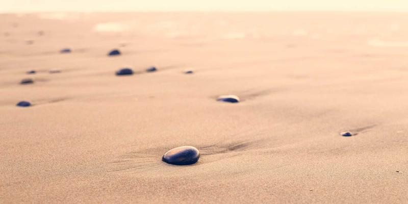 35网租房攻略：如何快速找到靠谱房源？虚拟主机、企业邮箱与网络服务的隐藏关联