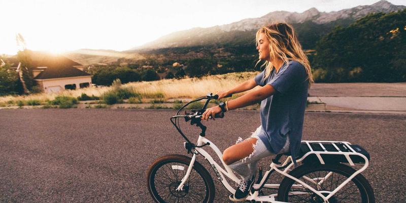 35网网站备案全流程解析：从域名注册到SSL证书部署的完整指南