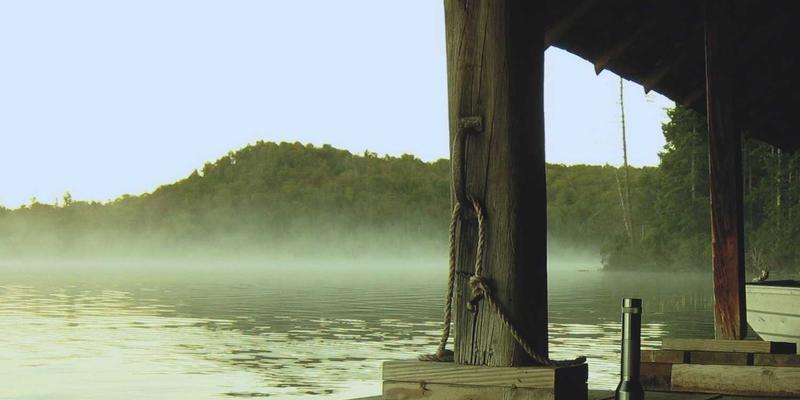 35网跨境电商服务器选址策略：亚洲节点如何优化虚拟主机与SSL证书部署