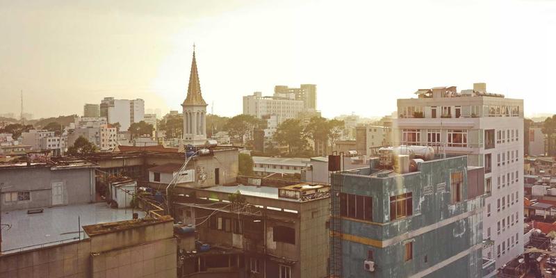 35网靠谱吗？深度解析其SSL证书与云服务器安全性