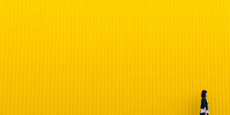 SSL证书、域名注册与网络服务：构建35网备份与快照策略，实现业务数据持久化与秒级恢复