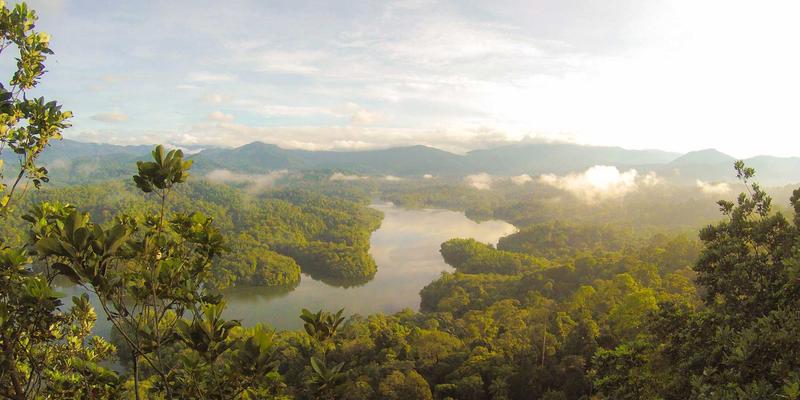云服务器+SSL证书+企业邮箱：35网负载均衡CLB实战，打造高可用企业官网与弹性电商架构