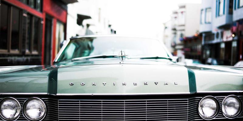 从域名注册到云服务器：35网全方位监控告警体系搭建实战