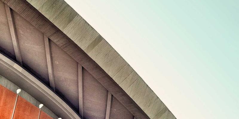 从域名注册到容器编排：35网Docker与Kubernetes现代化部署全攻略