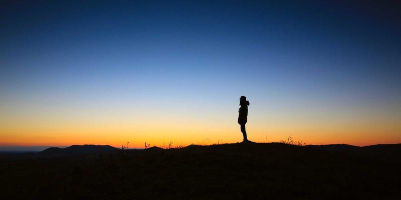 企业级数据安全双翼：35网云数据库备份策略与跨地域容灾方案深度解析