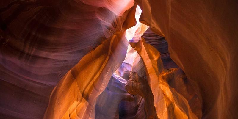 基于35网云服务器与域名注册构建高可用Web服务的架构设计指南